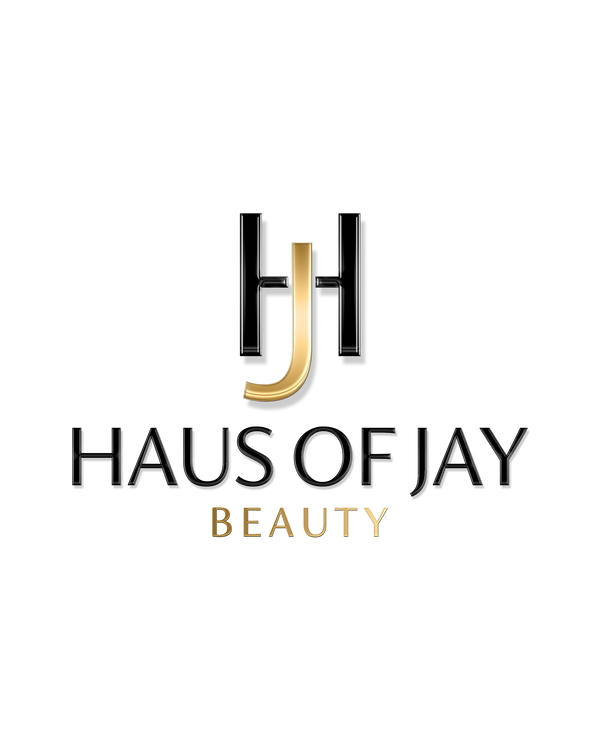 Haus Of Jay Beauty