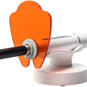 LED Curing Lamp