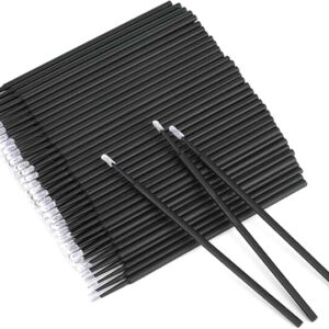 Micro Applicators