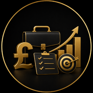 Business Success Accelerator
